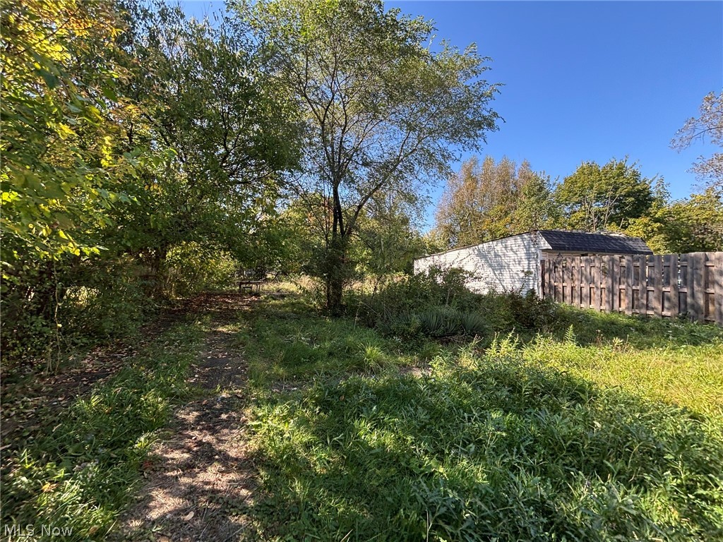 Seaboyne - Residential