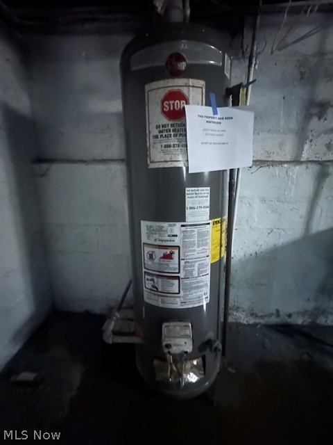 Seaboyne - Residential