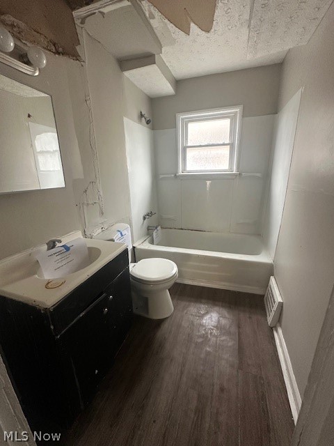 Seaboyne - Residential