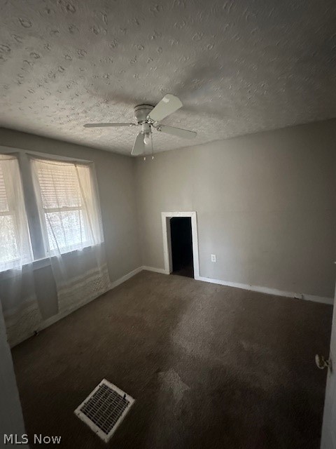 Seaboyne - Residential