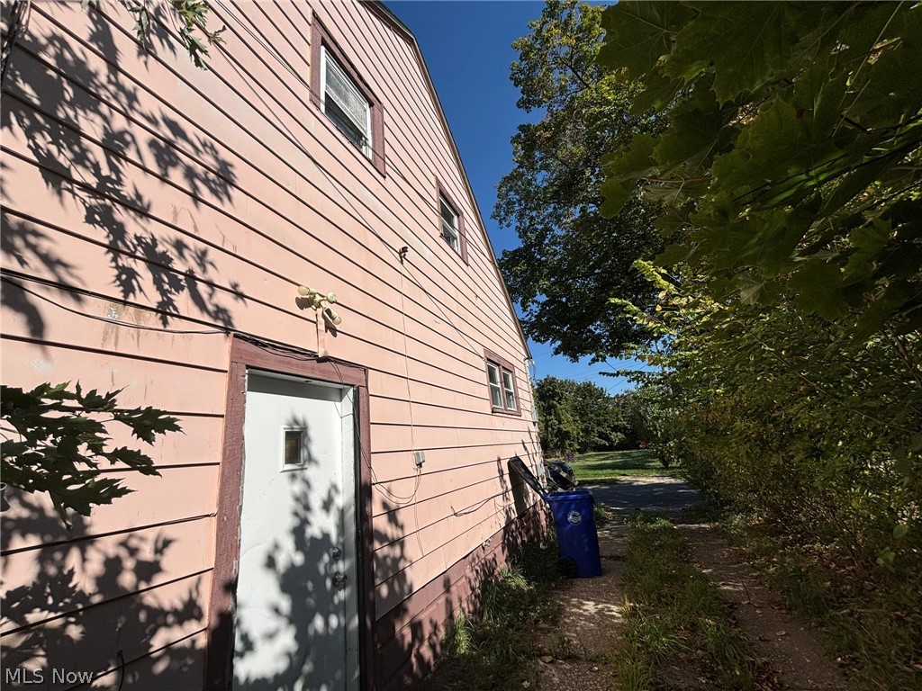 Seaboyne - Residential