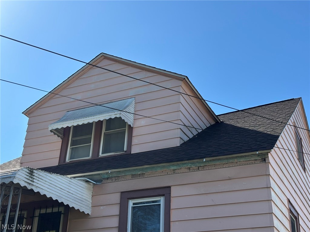 Seaboyne - Residential