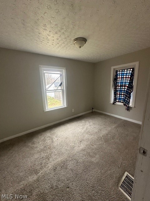 Seaboyne - Residential