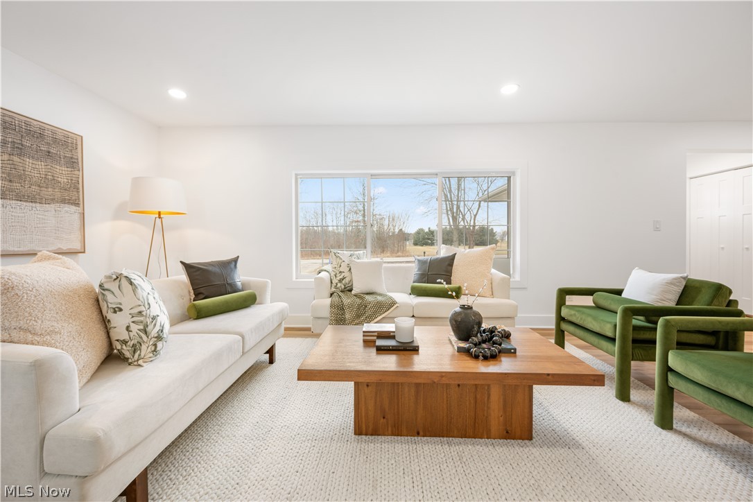 Carl Shewell 02 - Residential