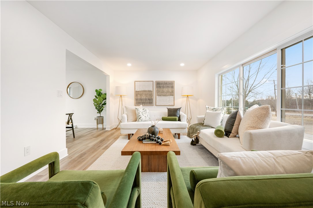 Carl Shewell 02 - Residential