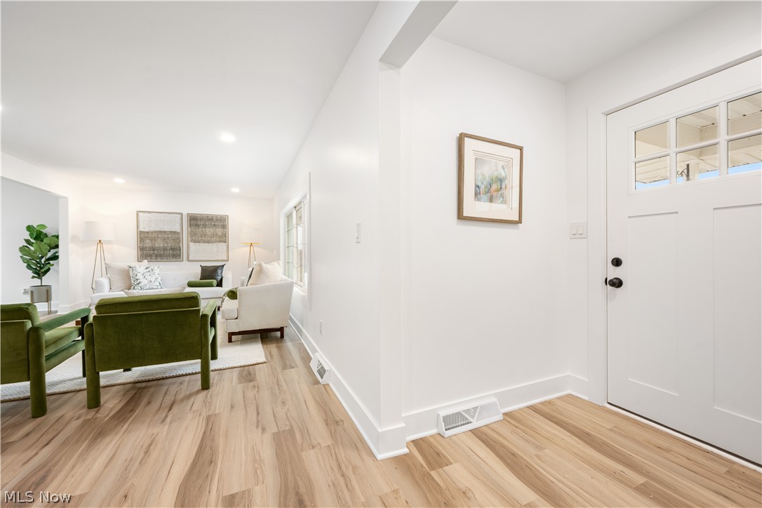 Carl Shewell 02 - Residential