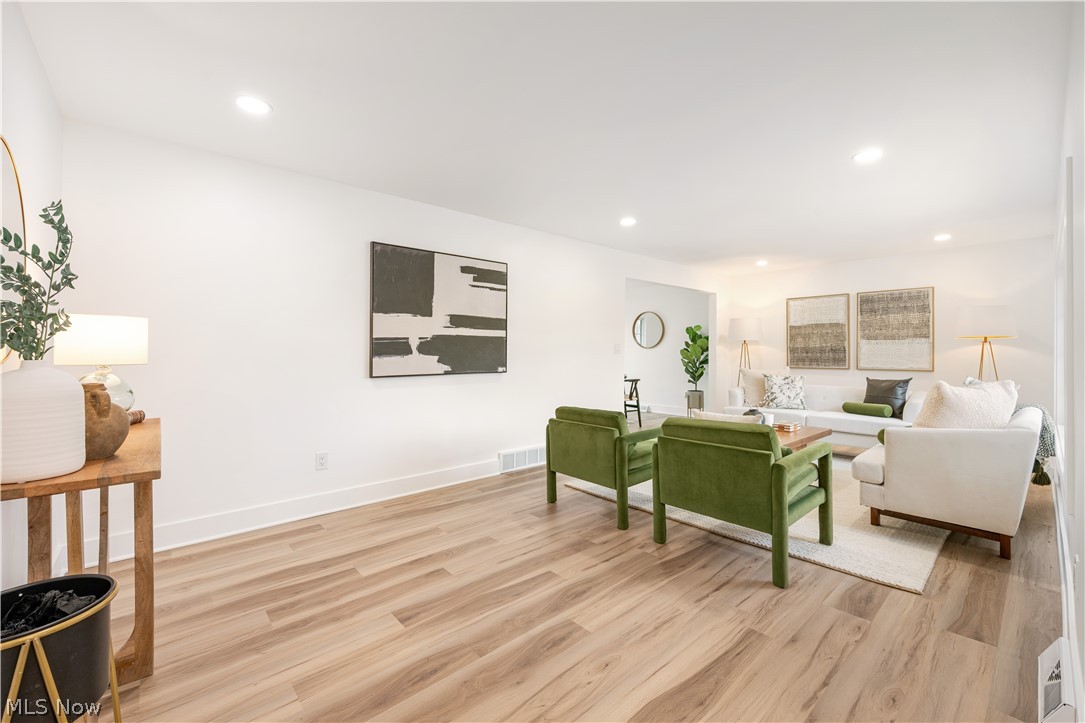 Carl Shewell 02 - Residential