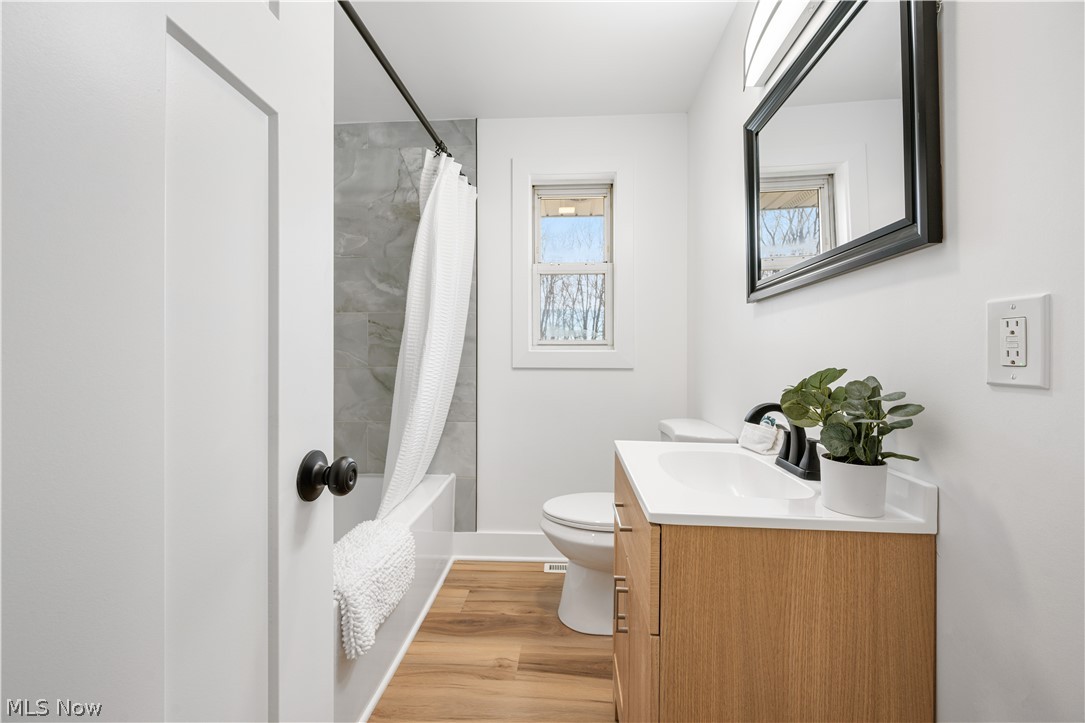 Carl Shewell 02 - Residential