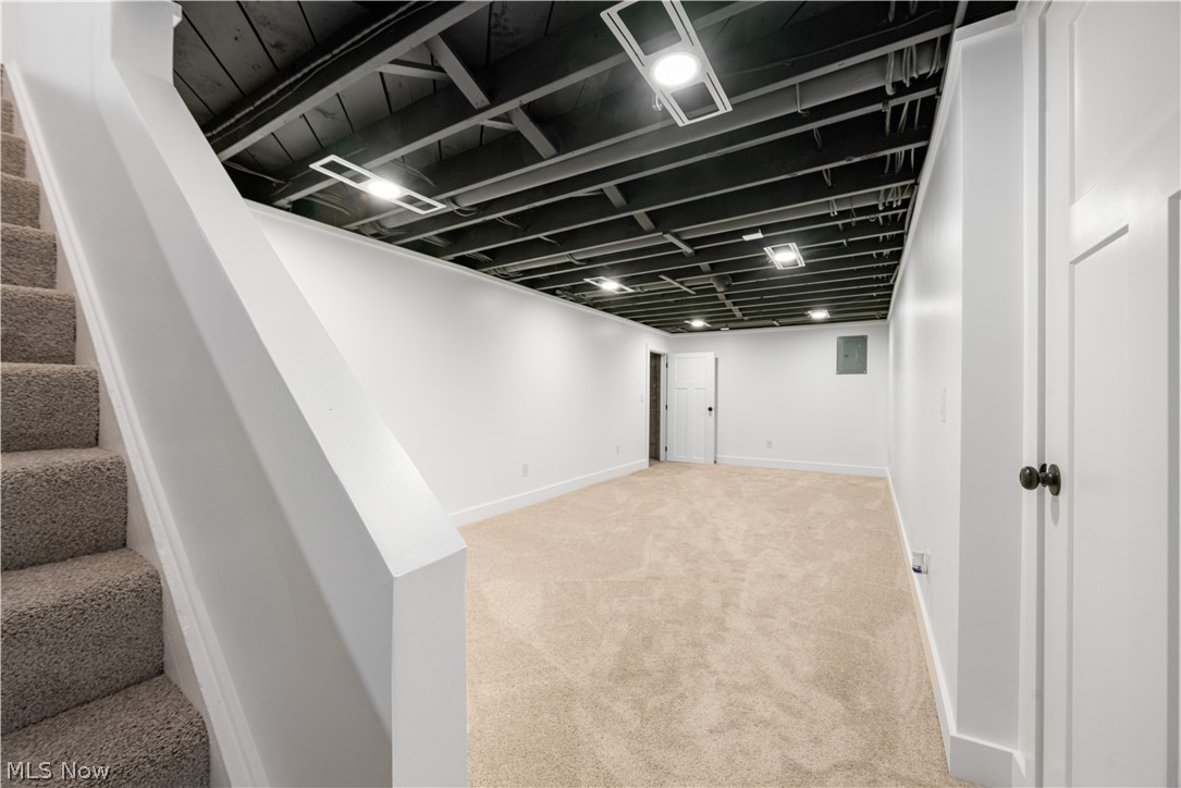 Carl Shewell 02 - Residential