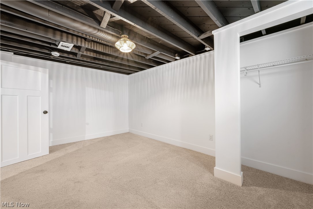 Carl Shewell 02 - Residential