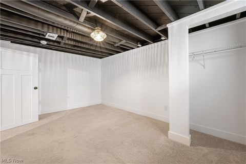 Tiny photo for 15938 W South Range Road, Salem, OH 44460 (MLS # 5190323)