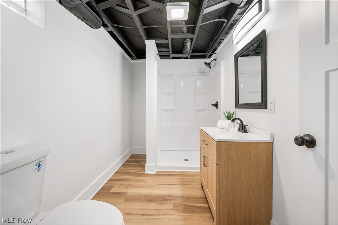 Carl Shewell 02 - Residential