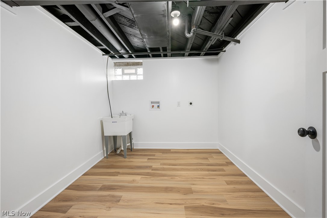 Carl Shewell 02 - Residential