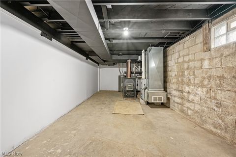 Tiny photo for 15938 W South Range Road, Salem, OH 44460 (MLS # 5190323)