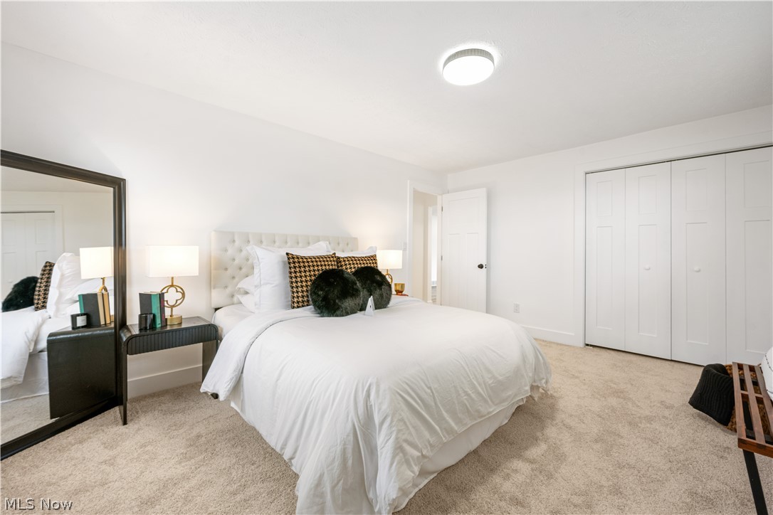 Carl Shewell 02 - Residential