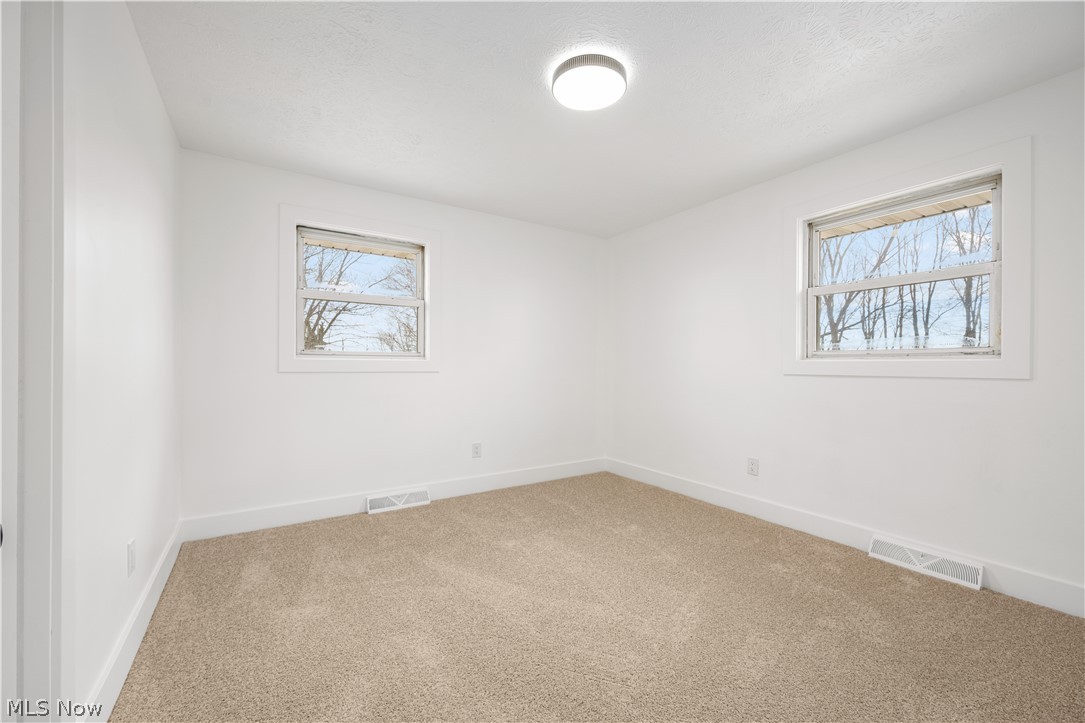 Carl Shewell 02 - Residential