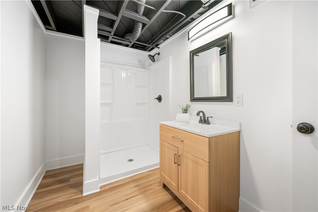 Carl Shewell 02 - Residential