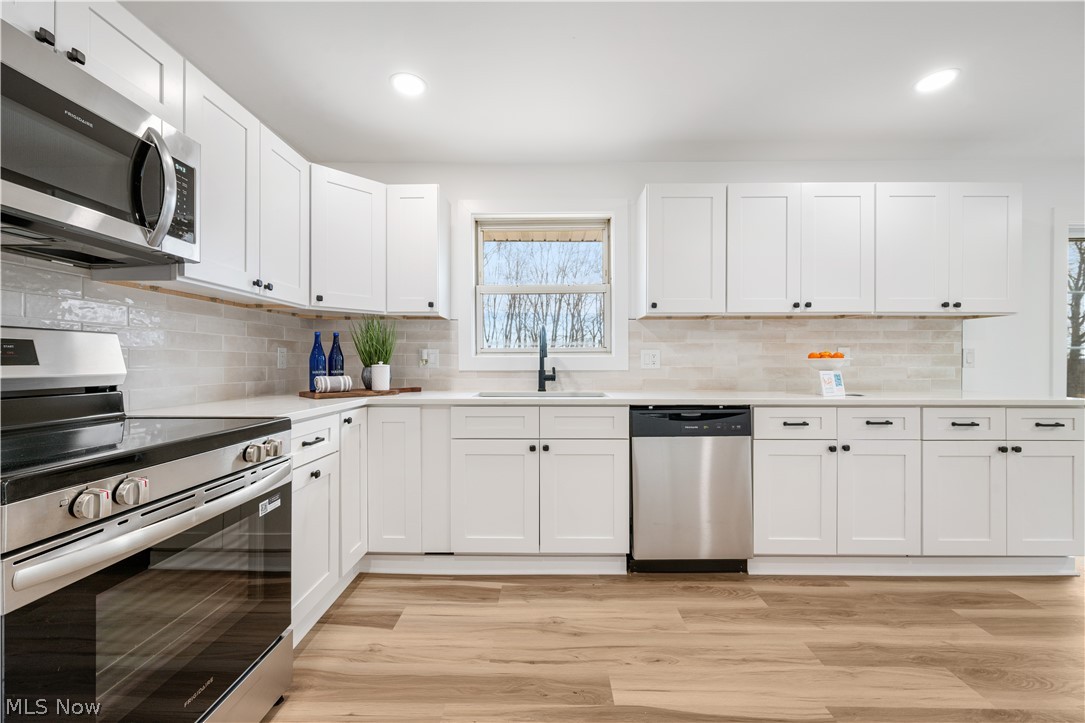 Carl Shewell 02 - Residential