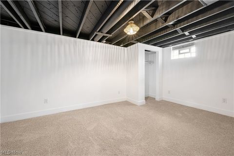 Tiny photo for 15938 W South Range Road, Salem, OH 44460 (MLS # 5190323)