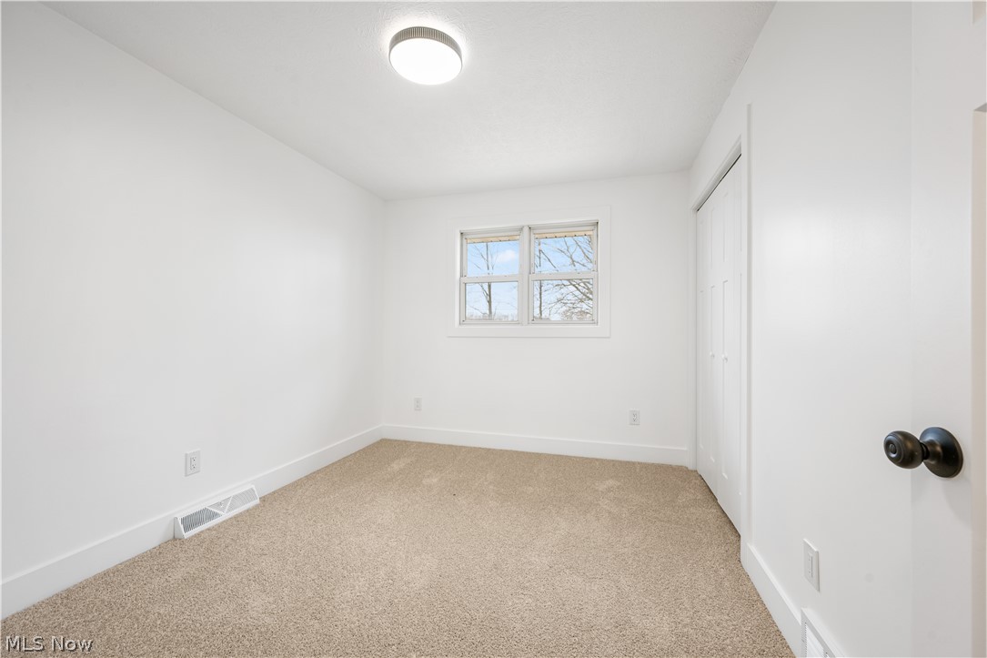 Carl Shewell 02 - Residential