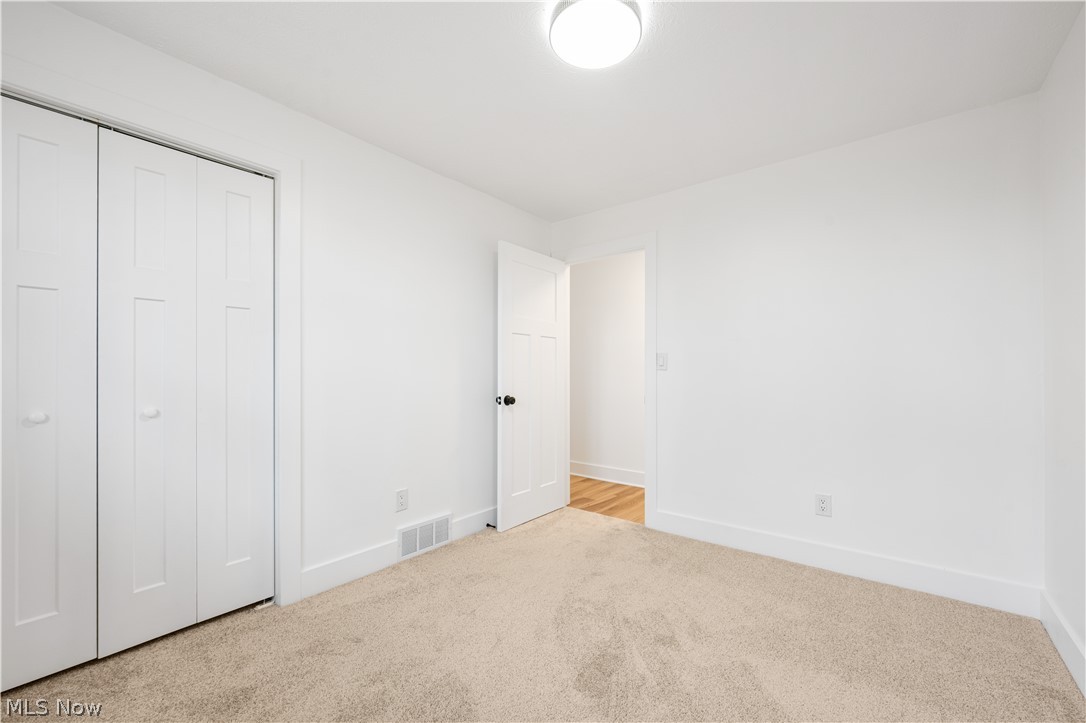 Carl Shewell 02 - Residential