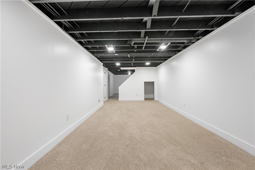 Carl Shewell 02 - Residential