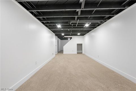 Tiny photo for 15938 W South Range Road, Salem, OH 44460 (MLS # 5190323)