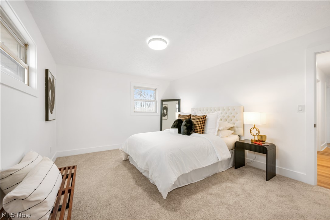 Carl Shewell 02 - Residential