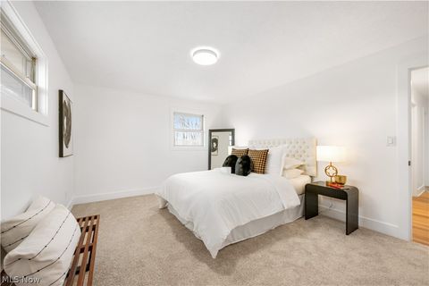 Tiny photo for 15938 W South Range Road, Salem, OH 44460 (MLS # 5190323)