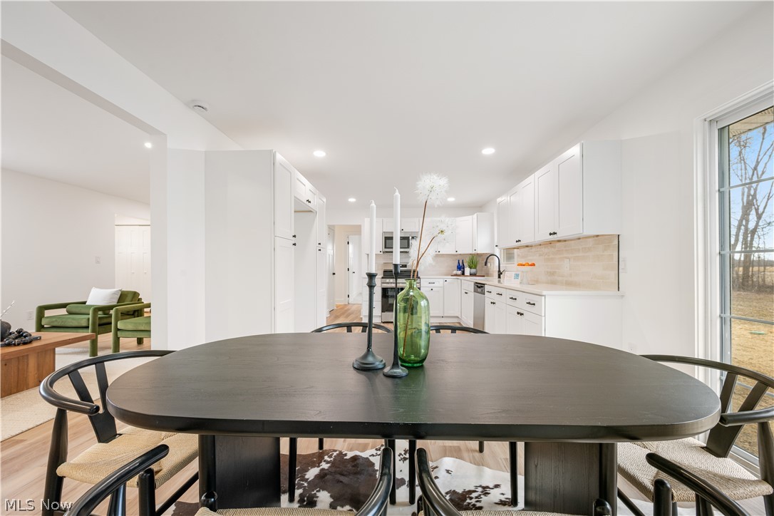 Carl Shewell 02 - Residential