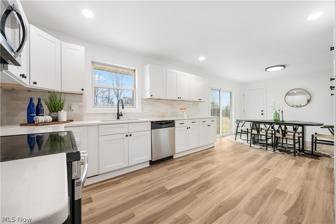 Carl Shewell 02 - Residential