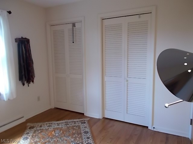 Silver View Estates - Residential