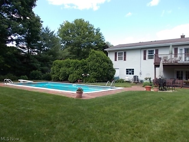 Silver View Estates - Residential