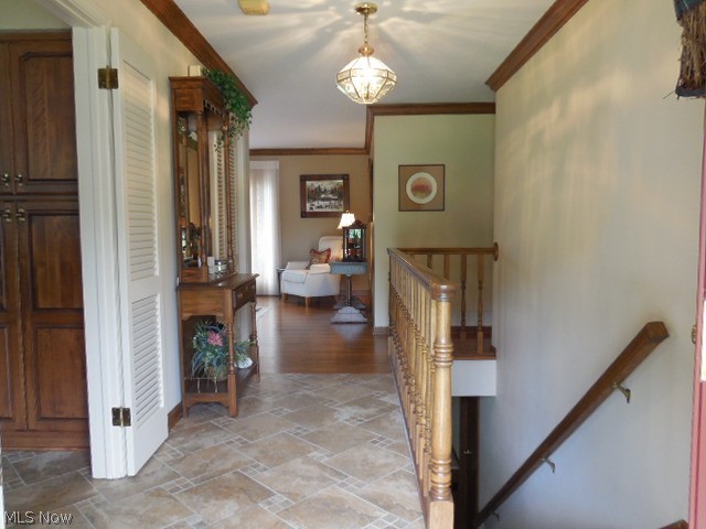 Silver View Estates - Residential