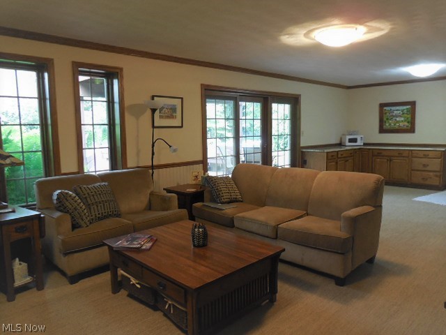 Silver View Estates - Residential