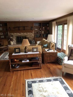 Silver View Estates - Residential