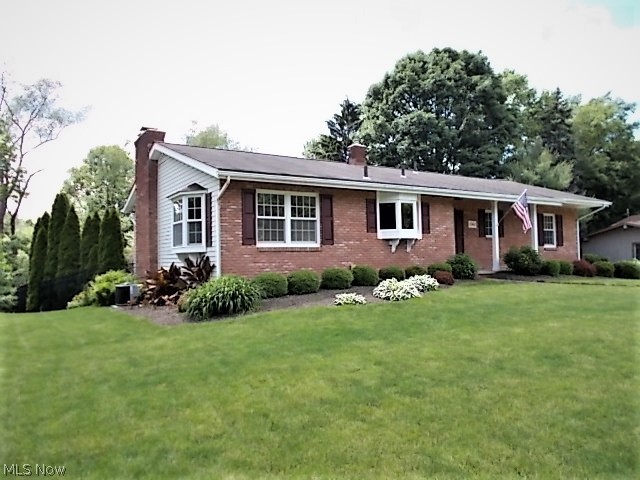 Silver View Estates - Residential