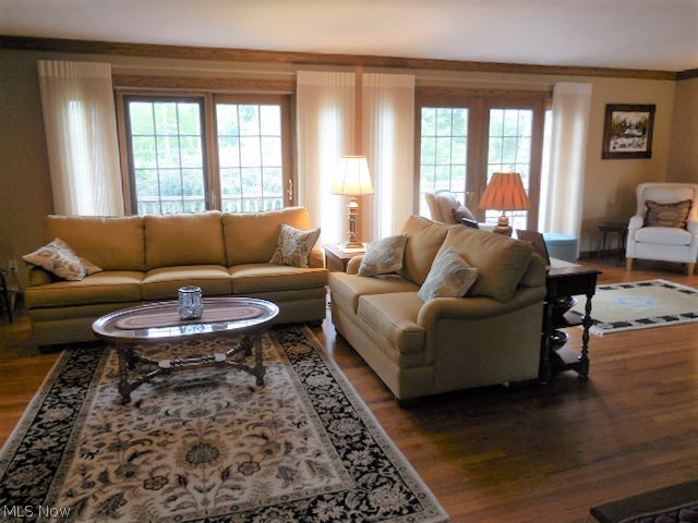 Silver View Estates - Residential