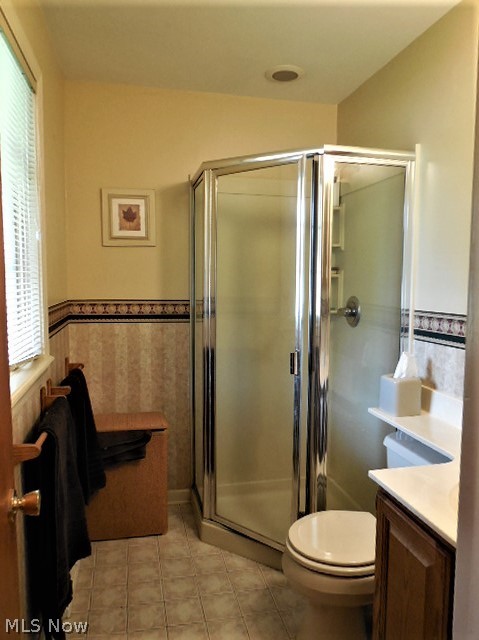 Silver View Estates - Residential