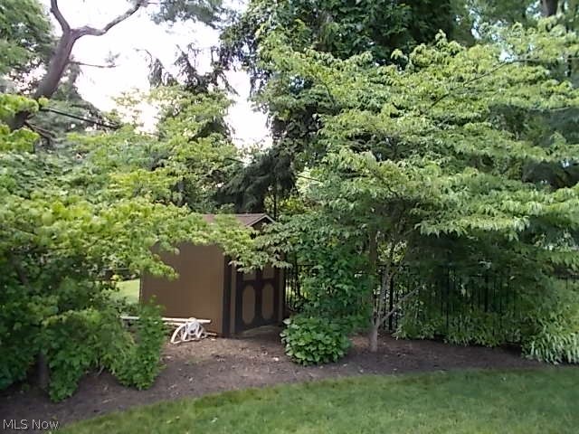 Silver View Estates - Residential