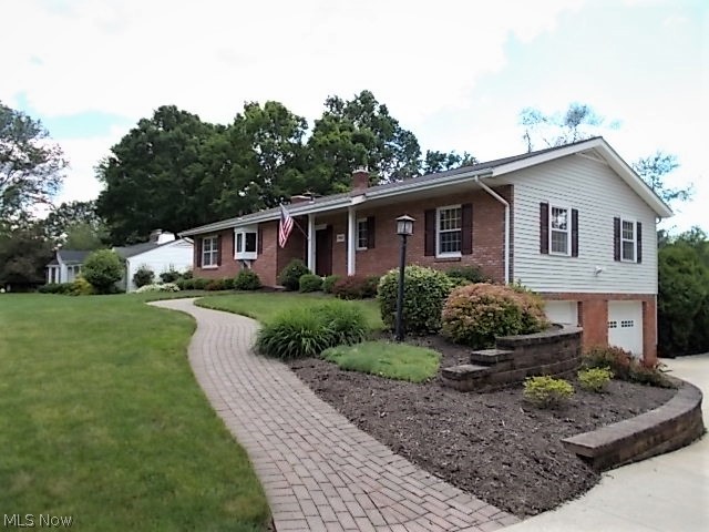 Silver View Estates - Residential