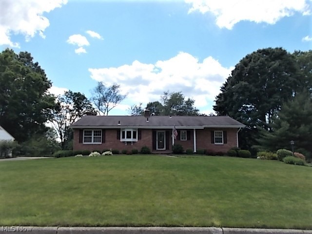 Silver View Estates - Residential