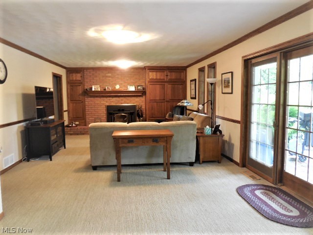 Silver View Estates - Residential