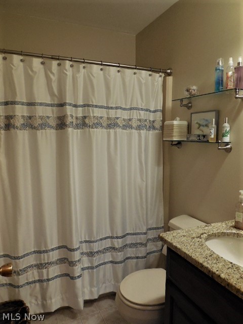 Silver View Estates - Residential