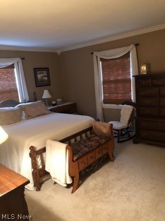 Silver View Estates - Residential