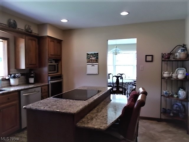 Silver View Estates - Residential