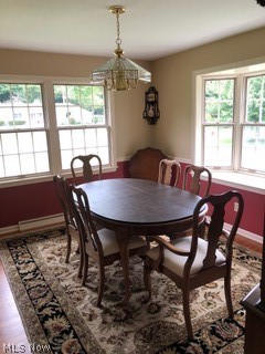 Silver View Estates - Residential