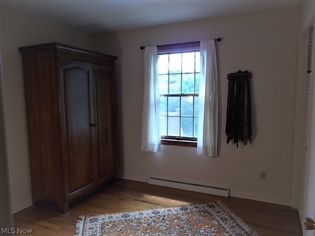 Silver View Estates - Residential