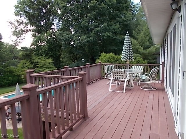 Silver View Estates - Residential