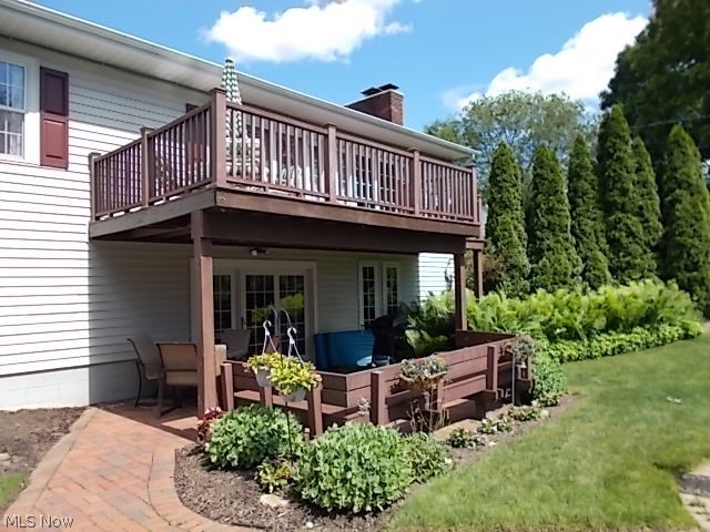 Silver View Estates - Residential